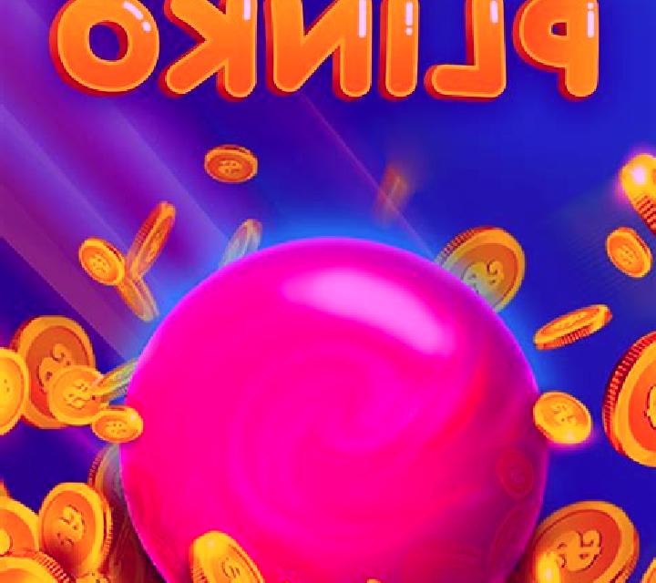 Plinko (Ebaka Games) slot