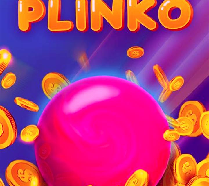 Plinko (Ela Games) online slot