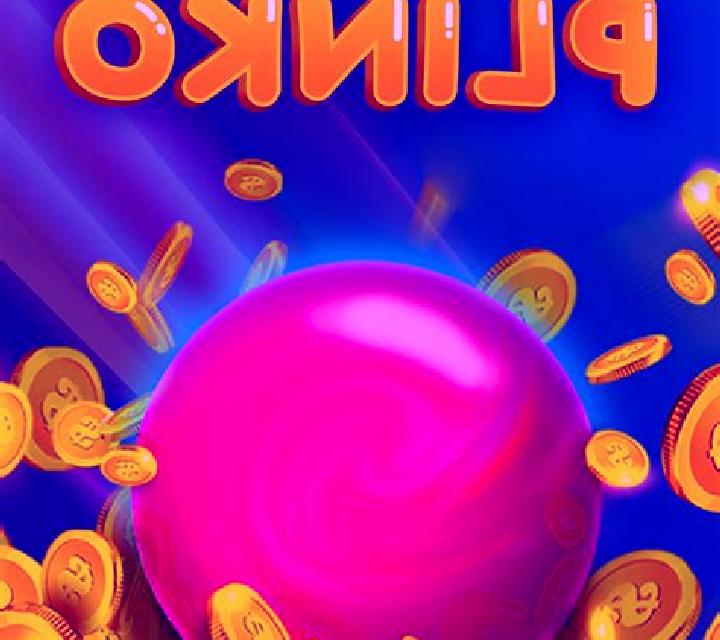 Plinko (Ela Games) slot game