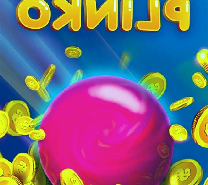Plinko (Ela Games) slot