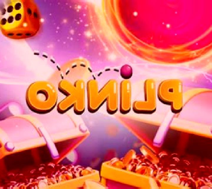 Plinko Extreme online slot