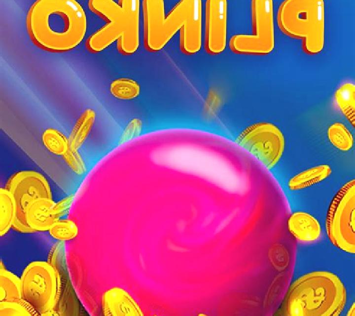 Plinko Extreme slot game