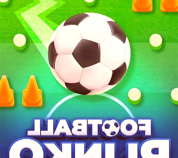 Plinko Football (Platipus) online slot