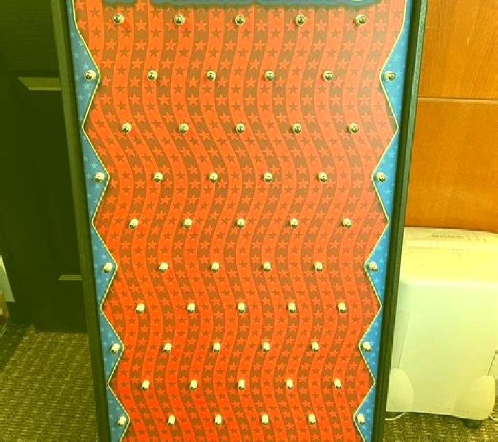 Plinko Football (Platipus) slot machine