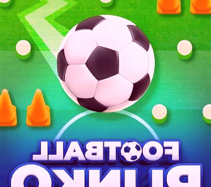 Plinko Football (Platipus) slot