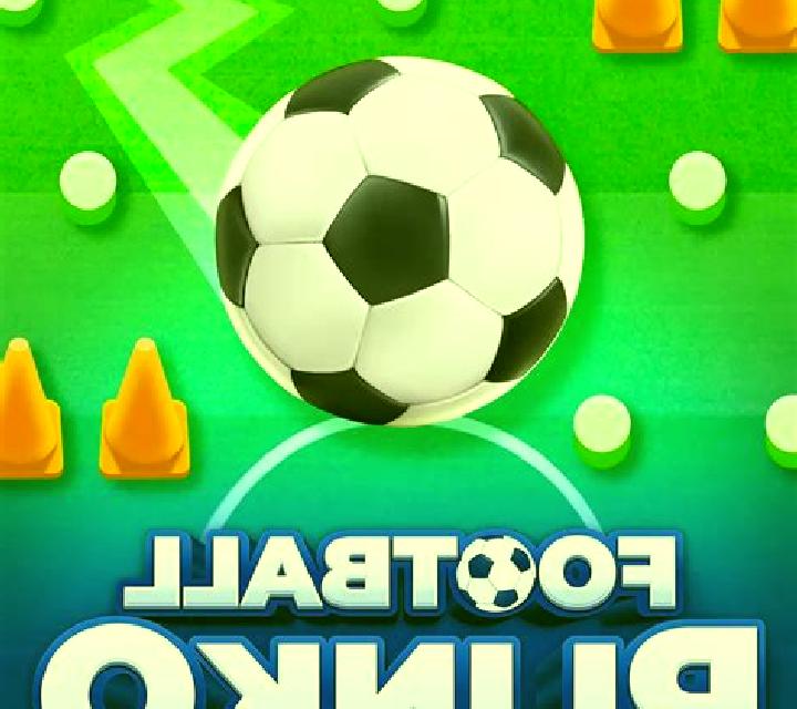 Plinko Football (TaDa Gaming) online slot