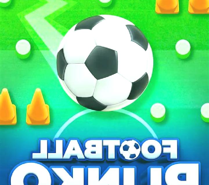 Plinko Football (TaDa Gaming) slot