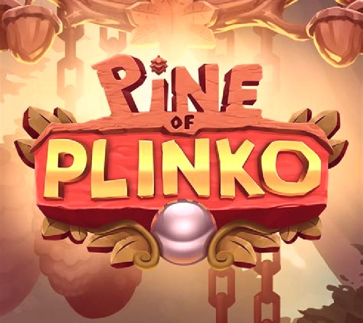 Plinko (GameArt) online slot