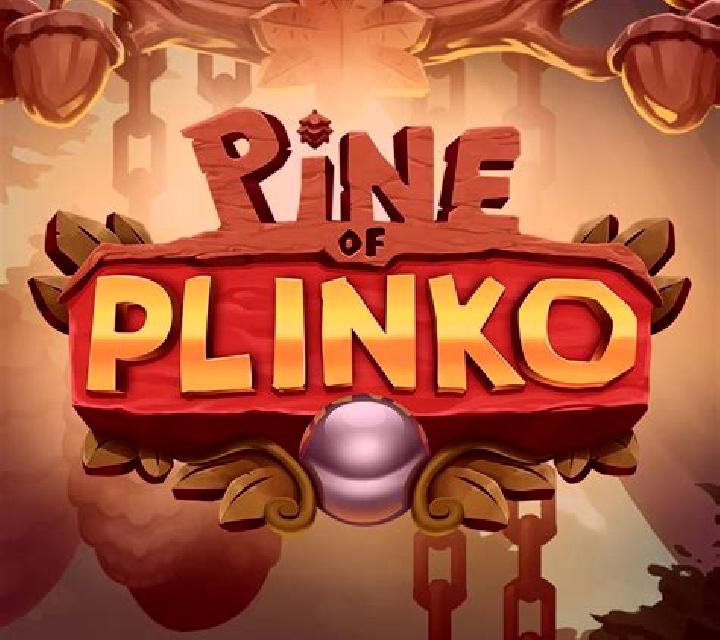 Plinko (GameArt) slot