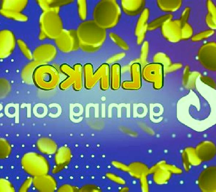 Plinko (Gaming Corps) slot