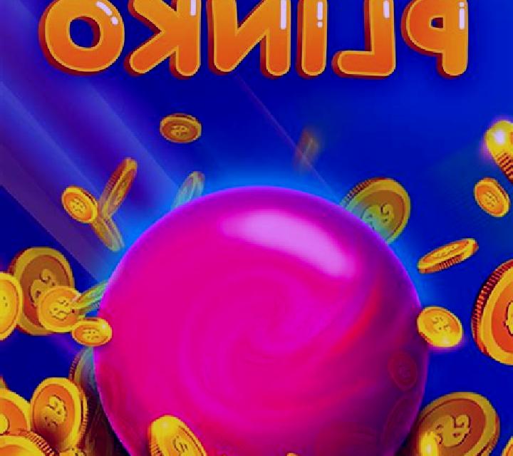 Plinko Go slot game