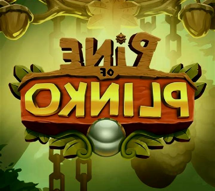 Plinko (Hacksaw Gaming) online slot