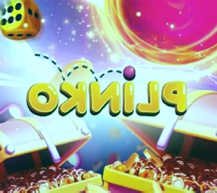 Plinko (Iconic21) online slot