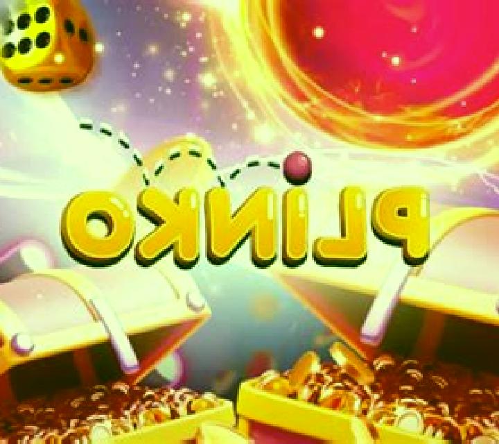 Plinko (iMoon) online slot