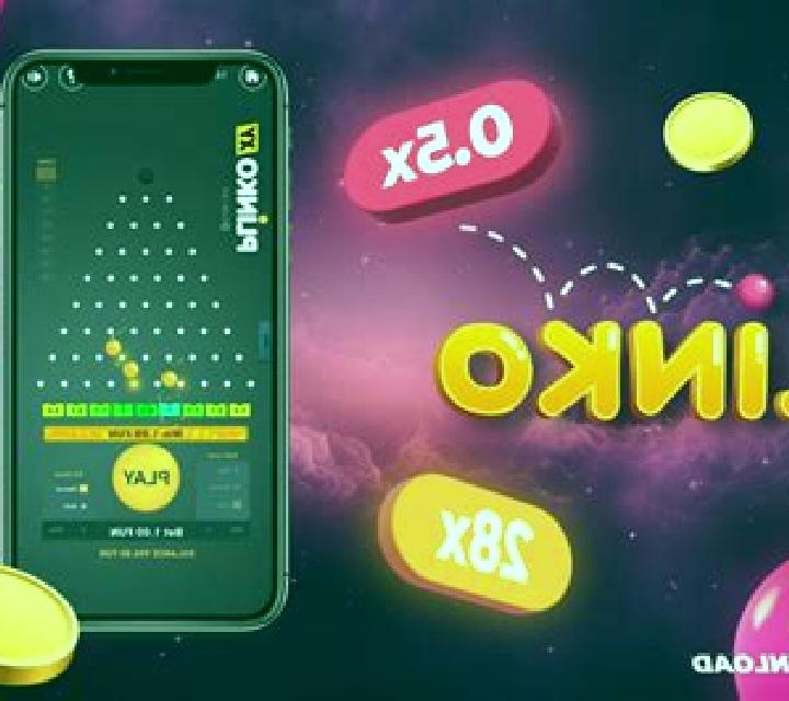 Plinko (JDB) online slot