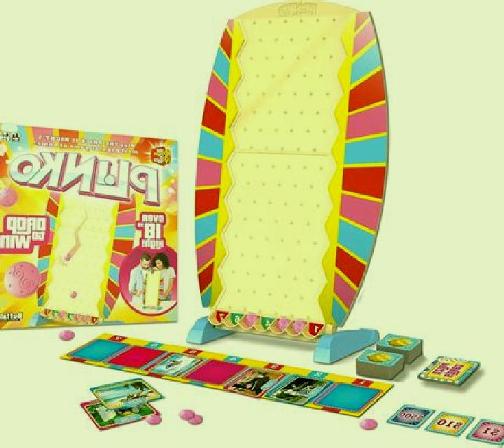 Plinko (JDB) slot game