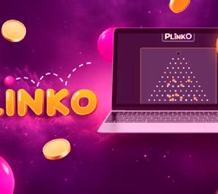 Plinko (KingMidas Games) online slot