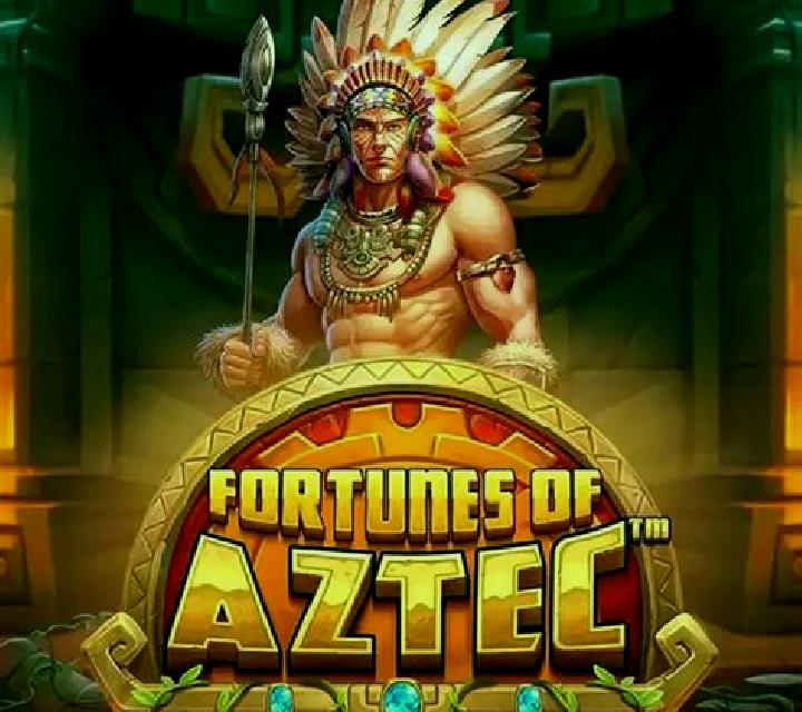 Plinko Legends: Aztec Fortune slot