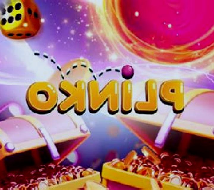 Plinko Magnets 10000x online slot
