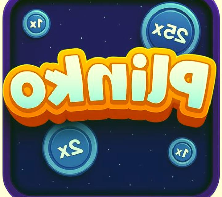 Plinko Magnets 10000x slot game