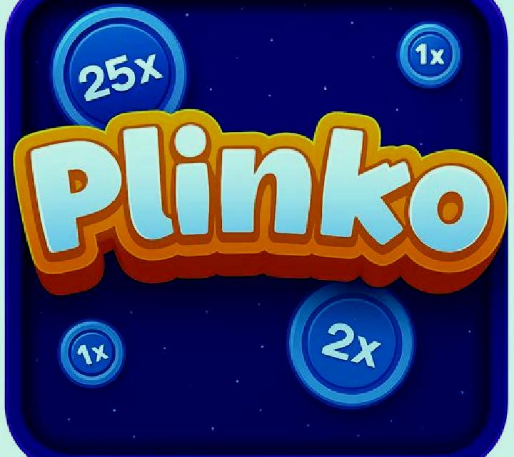 Plinko Magnets 10000x slot