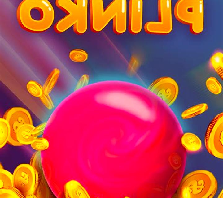 Plinko mBit slot