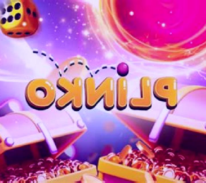 Plinko Multiball 10000x online slot