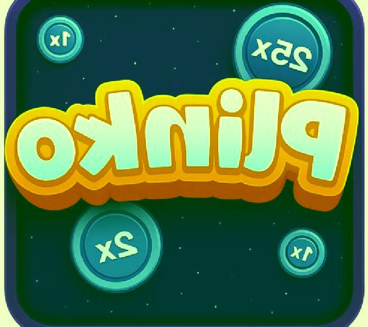 Plinko Multiball 10000x slot