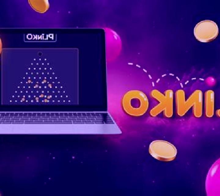 Plinko (Nobles Gaming) online slot
