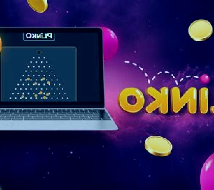 Plinko (Nobles Gaming) slot game