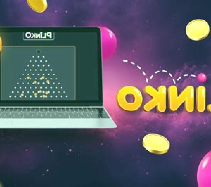 Plinko (Others) online slot