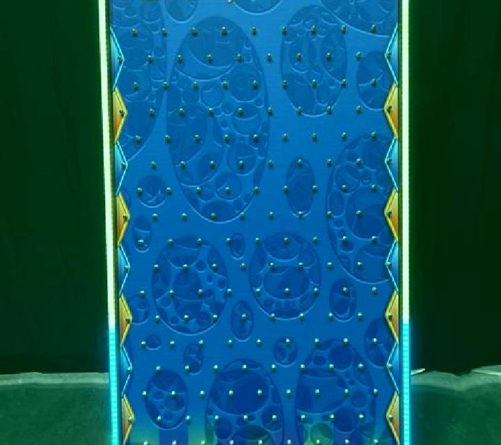 Plinko (Others) slot game