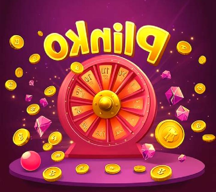 Plinko (Others) slot machine
