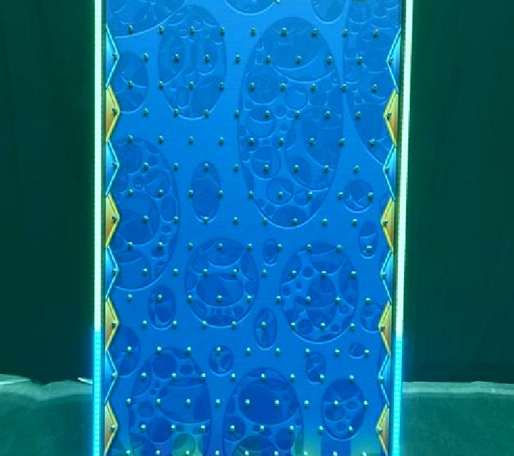 Plinko (Platipus) slot