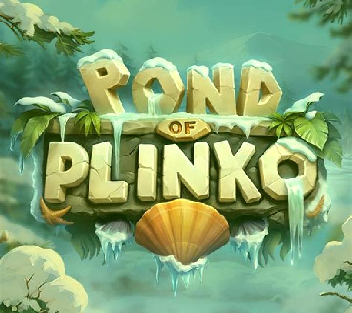 Plinko Pop (Mascot Gaming) slot