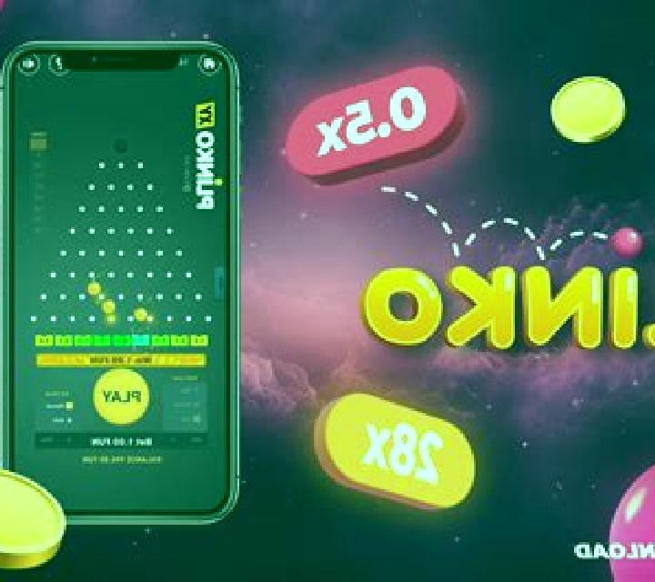 Plinko Portals 100,000x online slot