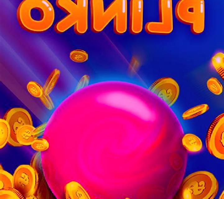 Plinko Portals 100,000x slot game