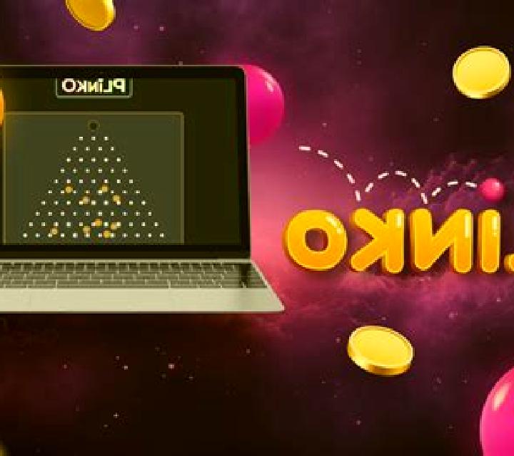 Plinko+ (Pragmatic Play) online slot