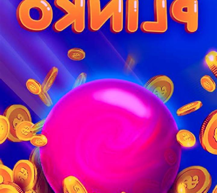 Plinko+ (Pragmatic Play) slot game