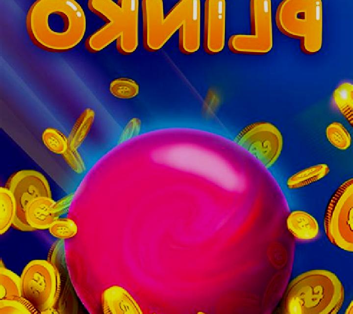 Plinko (Roobet Games) slot game