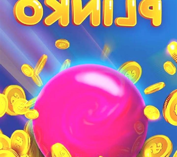 Plinko (Shuffle Games) slot game