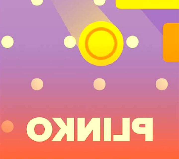 Plinko (Stake Originals) slot
