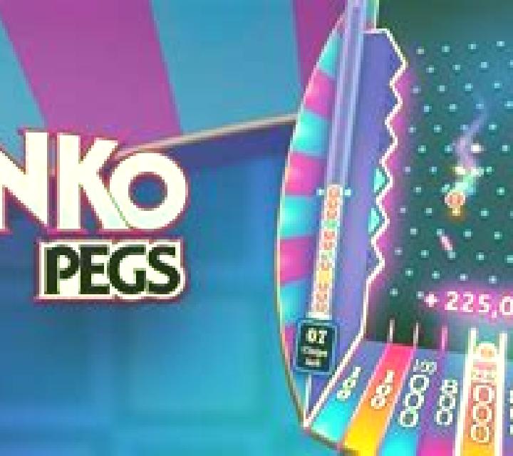 Plinko Star slot game