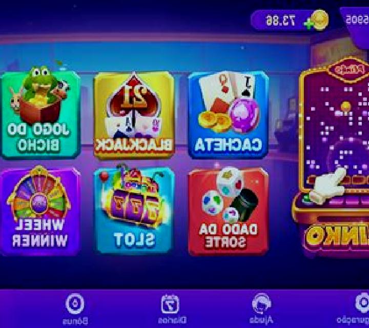 Plinko Star slot