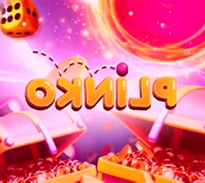 Plinko (Tower.bet) online slot
