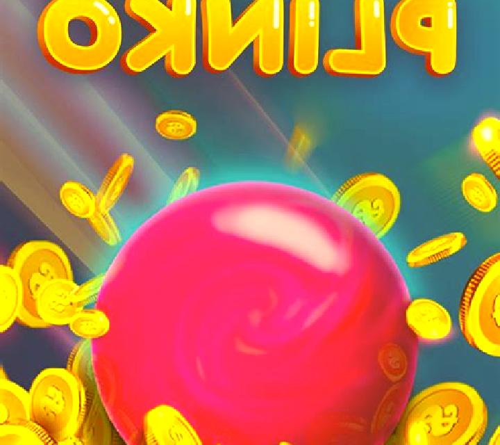Plinko (Upgaming) slot game