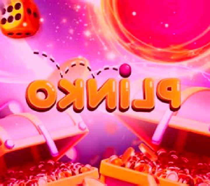Plinko Xtreme online slot