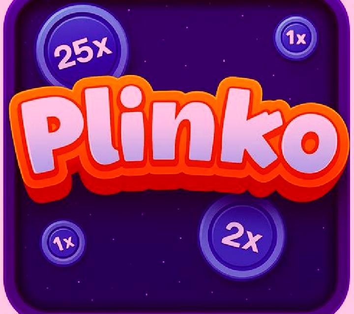 Plinko Xtreme slot