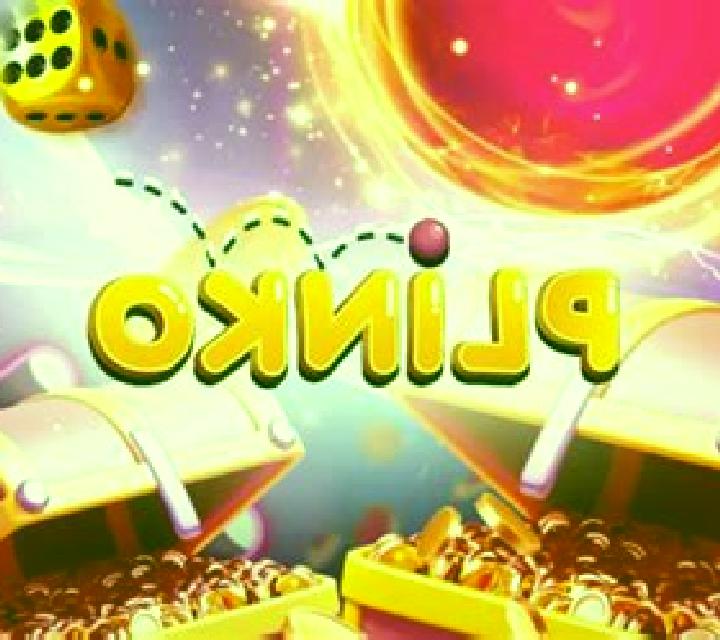 Plinko Zero online slot