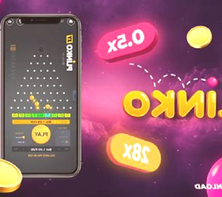 Plinko Zero slot